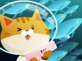 游戏釣魚貓在線在线 游戏釣魚貓在線在线