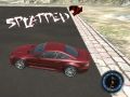 游戏SplatPed 2在线