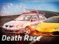 游戏死亡賽車：天空季在线