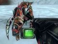 游戏外星人星球3D射手在线
