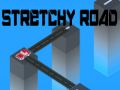 游戏可延展的道路在线