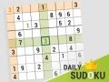 游戏每日數獨在线