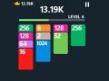 游戏2048 卡牌在线 游戏2048 卡牌在线