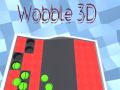 游戏搖晃 3D在线