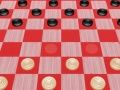 游戏西洋棋 3D在线