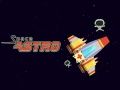 游戏太空星際在线