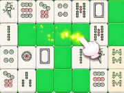 游戏Mahjong幻燈片難題在线