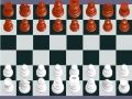 游戏終極棋在线