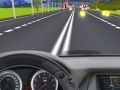 游戏賽車 3D在线