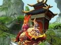 游戏無盡幻想在线