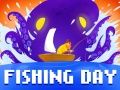 游戏釣魚日在线 游戏釣魚日在线