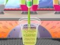 游戏冰沙製作器在线