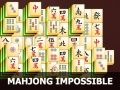 游戏無法麻將在线