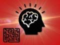 游戏瘋狂迷宮在线