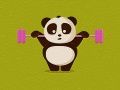 游戏神秘動物拼圖時光在线