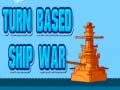 游戏回合制艦艦戰在线 游戏回合制艦艦戰在线