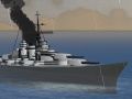 游戏戰艦在线