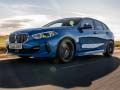 游戏BMW 1系列 UK在线