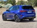 游戏BMW X6在线