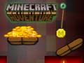 游戏Minecraft 冒險在线