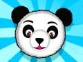 游戏連接可愛動物園在线