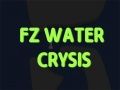游戏水危機在线