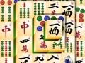游戏麻將巨人在线 游戏麻將巨人在线
