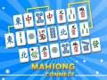 游戏麻將連線在线