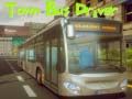 游戏城市公車司機在线