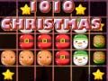 游戏1010 聖誕在线