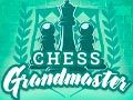 游戏國際象棋特級大師在线 游戏國際象棋特級大師在线