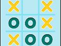 游戏井字棋免費在线