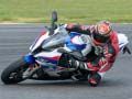游戏BMW S1000RR在线