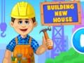 游戏建造新房在线 游戏建造新房在线