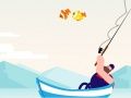 游戏魚類大師在线
