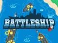 游戏戰艦在线