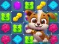 游戏狗拼圖故事在线
