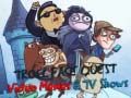 游戏Trollface Quest：影片迷因與電視節目在线