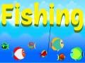 游戏釣魚在线