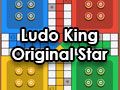 游戏Ludo 國王 原創之星在线