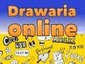 游戏Drawaria.在線在线