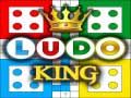 游戏Ludo 國王離線在线