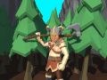 游戏魔法木材伐木工在线