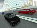 游戏萊莫汽車在线