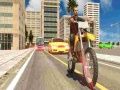 游戏博士摩托車停車在线