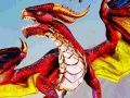 游戏飛龍城市攻擊在线 游戏飛龍城市攻擊在线