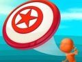 游戏終極碟在线