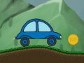 游戏拉力賽車比賽在线