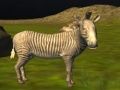 游戏真正的叢林動物狩獵在线