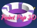 游戏繪畫流行3D在线